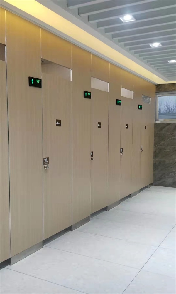 選擇竹木式快裝板的原因？
