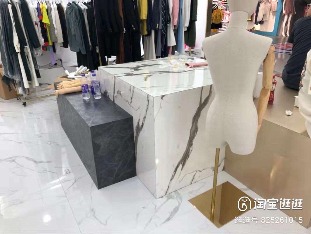 裝修用什么板材好？